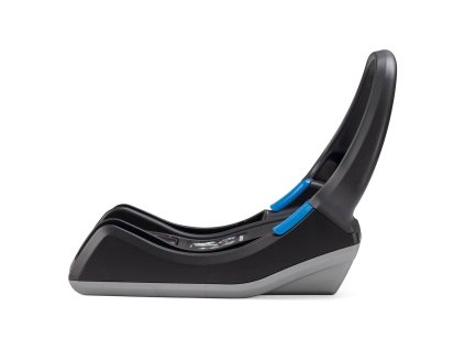 712281 peg perego base i size 2021