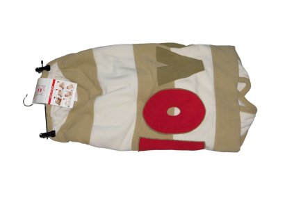 547401 1 zavinovacka lodger wrapper love