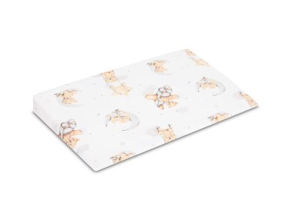 947821 poszewka na klin 38x60 dobranocka