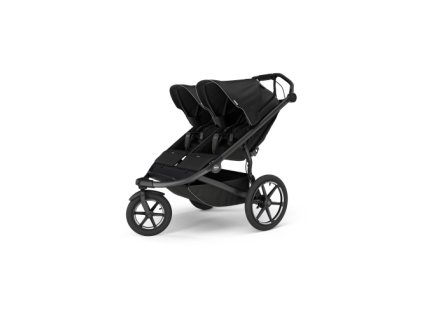 948232 thule urban glide 3 double cerny