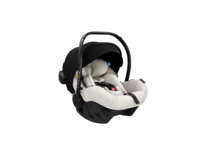 Avionaut PIXEL PRO 2.0 C (Barva Mint)