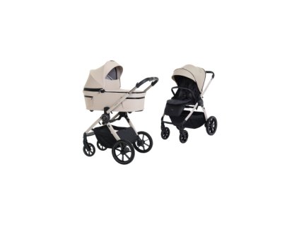 950410 espiro yoga 119 assana lotos