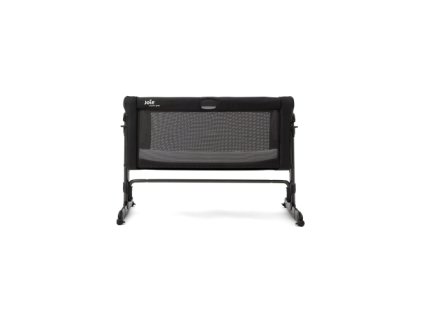 Joie Postýlka cestovní Roomie Glide (Barva Foggy Grey)