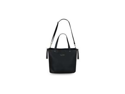 Joie Torba, Black by Beztroska (Barva Grey by Beztroska)