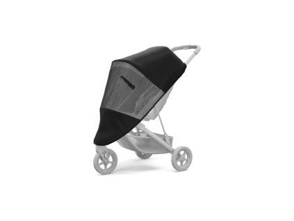 949384 thule spring moskitiera black