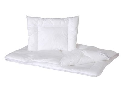 950548 poldaun celorocni napln vitamed 100x135