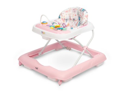 950626 chodzik nel pink