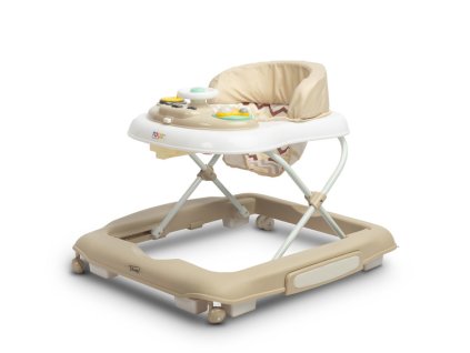 950623 chodzik timon beige