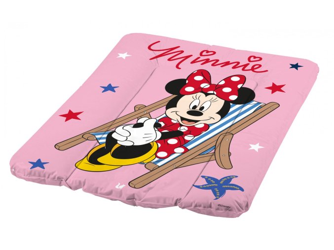 MINNIE1