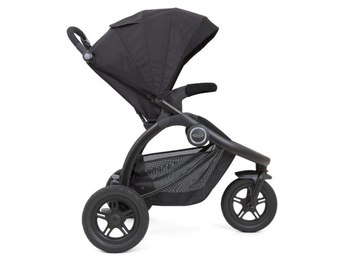 TrailRider black1