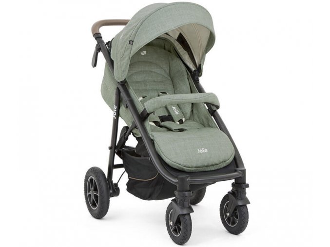 Mytrax Flex laurel (5353E.02)2022