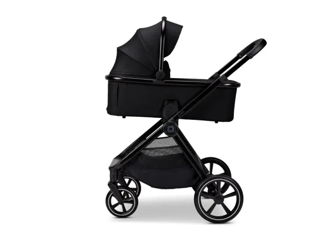 AURA Onyx Melange