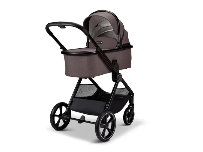 AURA Tonka Melange14