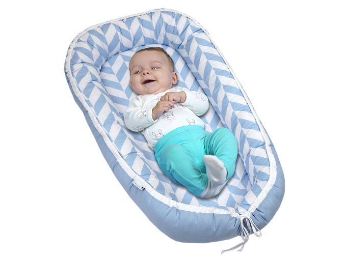 38953 1 babyrenka hnizdo arrow blue