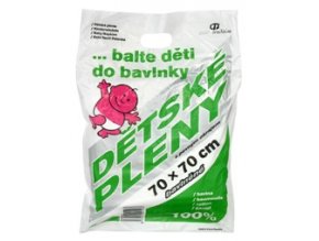 vyrp13 1baleni 70x70
