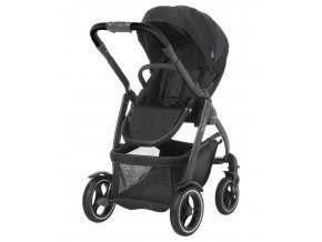 Evo XT 2020 black 3