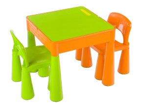 TEGAKOMPLETMAMUT
