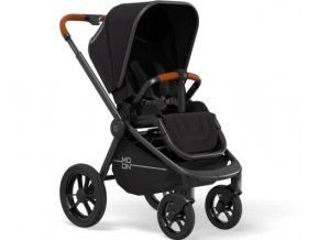 Moon RESEA Sport 20226