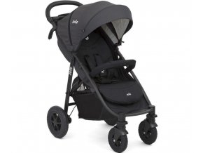LITETRAX 4S 2022 COAL