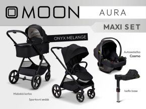 moon aura maxi anyx melange 2026