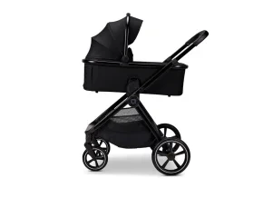 AURA Onyx Melange