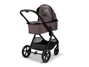 AURA Tonka Melange14