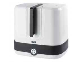 NUKVARIOEXPRESS