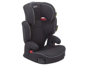 GRACO Assure black