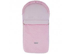 autofusak minky (4)