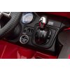MERCEDES BENZ G63 S 6 TI MOTORY A 2,4G DO, LAKOVANÁ SŘÍBRNÁ BARVA8