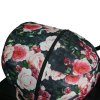 Kočárek Bohemia UNO 07 Camellia 20204