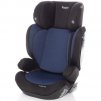 Autosedačka Flexi Fix, Twilight Blue