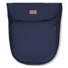 ABC Design SET VIPER 4 2021 Navy2