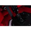 MERCEDES BENZ G63 S 6 TI MOTORY A 2,4G DO, LAKOVANÁ ČERVENÁ BARVA22