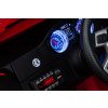 MERCEDES BENZ G63 S 6 TI MOTORY A 2,4G DO, LAKOVANÁ ČERVENÁ BARVA24