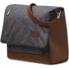 ABC Design Taška na pleny Urban asphalt DIAMOND EDITION 20212