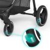KINDERKRAFTGRANDELXBLACK6