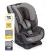 Every Stage dark pewter1