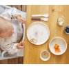 Dish Set Bamboo 2020 Little Water Whale1