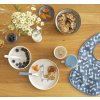 Dish Set Bamboo 2020 Little Water Whale2