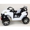 DVOUMÍSTNÁ BUGGY COOL SPORT 4X42
