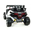 DVOUMÍSTNÁ BUGGY COOL SPORT 4X44