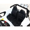 DVOUMÍSTNÁ BUGGY COOL SPORT 4X47