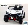 DVOUMÍSTNÁ BUGGY COOL SPORT 4X4