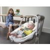 Serina 2in1 cosy spaces (6512.005)5