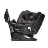 Joie i Spin Grow signature2