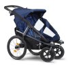 TFK Velo 2 navyblack1