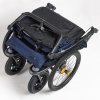 TFK Velo 2 navyblack3