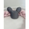 DEKORAČNÍPOLŠTÁŘEKMICKEY1