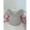 DEKORAČNÍPOLŠTÁŘEKMICKEY2